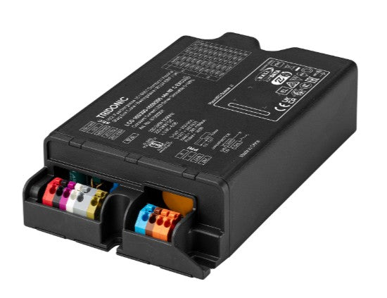 Tridonic 87500991 LCO 165/200-1050/285 o4a NF C EXC3 - LED Spares