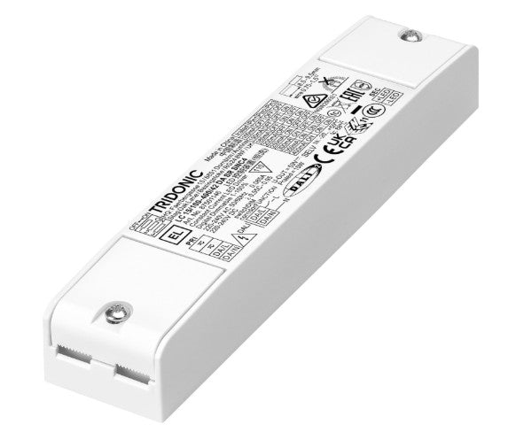 Tridonic 87501146 LC 15W 100-400mA DA SR SNC4 - LED Spares