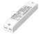 Tridonic 87501146 LC 15W 100-400mA DA SR SNC4 - LED Spares