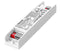 Tridonic 87501146 LC 15W 100-400mA DA SR SNC4 - LED Spares