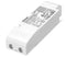 Tridonic 87501147 LC 30/350-700/50 DA SC SNC4 - LED Spares