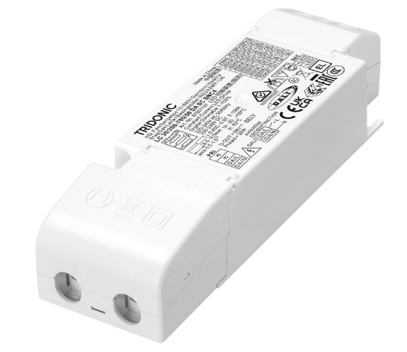 Tridonic 87501147 LC 30/350-700/50 DA SC SNC4 - LED Spares