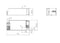 Tridonic 87501147 LC 30/350-700/50 DA SC SNC4 - LED Spares