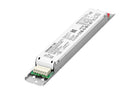 Tridonic 87501205 LC 50/150-500/230 DA lp SNC4 - LED Spares