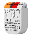 Lunatone 89453826 - LED Spares