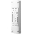 Lunatone 89453829 - LED Spares