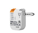 Lunatone DALI-2 SI 89453477