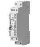 Lunatone 89453829-HS - LED Spares
