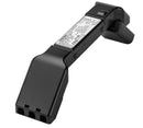 Tridonic 89801155 EM cPK BASIC 232A LiFePO4 50V - LED Spares