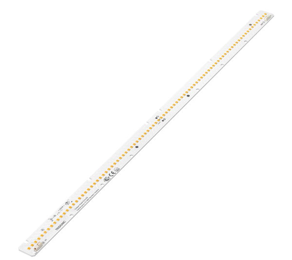 Tridonic 89603036 LLE 24x560mm 4000lm 850 EXC - LED Spares