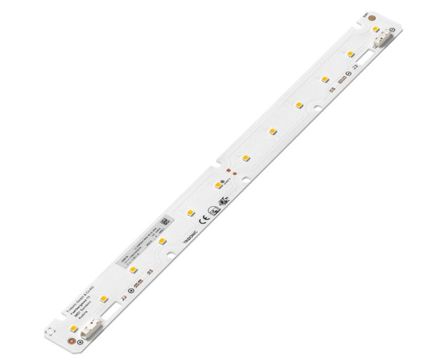 Tridonic 89603189 LLE 24x280mm 650lm 840 HV ADV5 - LInear LED Module