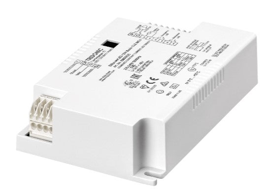 Tridonic 89800177 EMpowerLED 15W CLE CPS - LED Spares