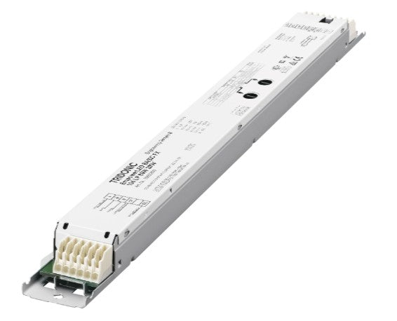 Tridonic 89800393 EMpowerLED BASIC FX 104 LP 80W 200V - LED Spares