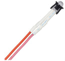 Tridonic 89800473 LED EM GREEN HO 600mm CON - LED Spares