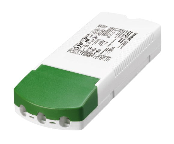 Tridonic 89800509 EMpowerLED PRO DIM 104 SR NiMH 45W 50V - LED Spares