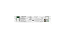 Tridonic 89800576 EMconverterLED BASIC 203 MH/LiFePO4 50V - LED Spares