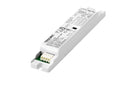 Tridonic 89800576 EMconverterLED BASIC 203 MH/LiFePO4 50V - LED Spares