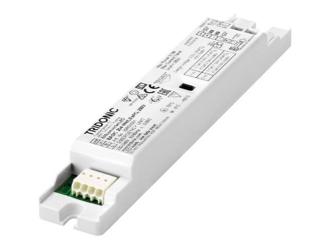 Tridonic 89800581 EMconverterLED BASIC 204 MH/LiFePO4 250V - LED Spares