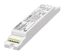 Tridonic 898008628 EMconverterLED PRO 203 MH/LiFePO4 50V - LED Spares