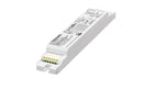 Tridonic 89800651 EMconverterLED PRO 204 NiCd/NiMH 50V - LED Spares