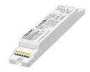 Tridonic 89800657 EmconverterLED ST 204 NiCd/NiMH 250V - LED Spares