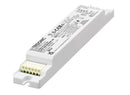 Tridonic 89800902 EMconverterLED PRO 202A MH/LiFePO4 50V - LED Spares