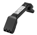 Tridonic 89801156 EM cPK PRO 232A LiFePO4 50V