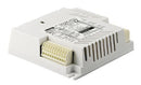Tridonic PC 2x18-3 TC COMBO - 89899982 - 2 X18W TCD-TCT Combined Emergency Ballast and Inverter - LED Spares