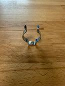 C38 - T12 Lamp Clip - LED Spares