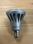 Philips Master LEDspot PAR20 6.5W 450lm Cool White Dimmable - LED Spares