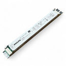 Philips 929000953706 Xitanium 75W 0.12A-0.4A 220V 1-10V 230V