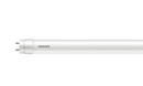 Philips LEDtube EyeComfort EM T8 4200K 19.5W