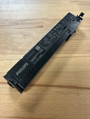 Philips 9290014763 Xitanium 42W/a 0.9/1.05A 40V 3CB 230V - LED Spares