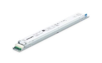 Philips 929001506706 Xitanium 150W 0.2-0.7A 300V iXt 230V - LED Spares