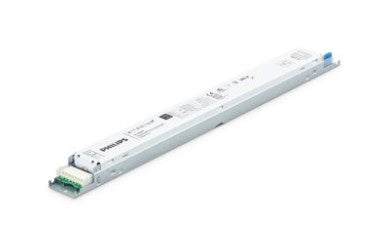 Philips 92900151306 Xitanium 36W 0.3-1A_54V SR 230V - LED Spares