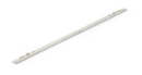 Philips Fortimo LED Strip 2ft 4000lm 840 FC HV6 929002801806