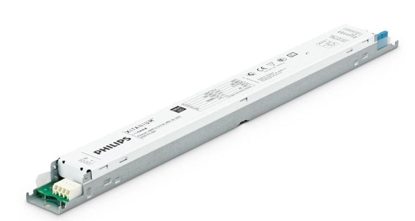 Philips 929001685606 Xitanium 100W 0.15-0.5A 300V iXt TD 230V - LED Spares