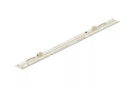 Philips Fortimo LED Strip 1FT 3000LM FC 840 HV6 - 929002802206