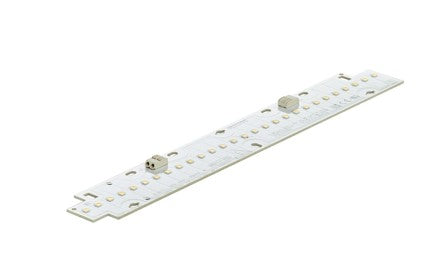 Philips Fortimo LED Line 1ft HF 840 1R HV5 - 929002931906 - LED Spares