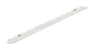 Philips Fortimo LED Line 2FT HF 840 1R HV5 - 929002932306 - LED Spares