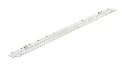 Philips Fortimo LED Line 2FT HF 840 1R HV5 - 929002932306 - LED Spares