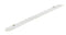 Philips Fortimo LED Line 2FT HF 840 1R HV5 - 929002932306 - LED Spares
