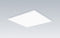 Ansell AERMLED3/60/WW Endurance TP(a) UGR<19 600x600 Panel Warm White - LED Spares