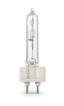 Tungsram GE 35W G12 CMHT Metal Halide Colour 942 Cool White - 93095374 - 92141 CMH35/T/UVC/U/942/G12