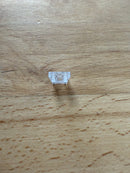 Hippo Tape to Wire Connector for 8mm Spotless8 COB Tape - LED Spares
