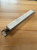 Tridonic 87500783 LC 75/1400/54 fixC lp SNC2 - LED Spares