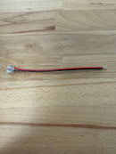 Hippo Tape to Wire Connector for 8mm Spotless8 COB Tape - LED Spares