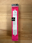 Philips MASTERColour RX7S CDM-TD 150W Warm White - LED Spares