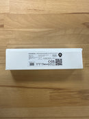 POS Power FTPC100V12-L 100W 12V/7.5A C.V LED Power Supply - LED Spares