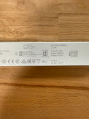 Tridonic 87500783 LC 75/1400/54 fixC lp SNC2 - LED Spares